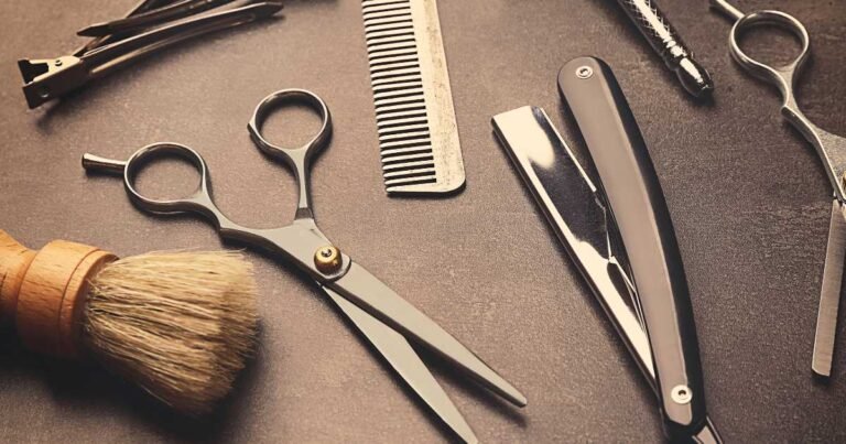 Quiff Hairstyle: Τι Είναι και Πώς να το Χτενίσετε