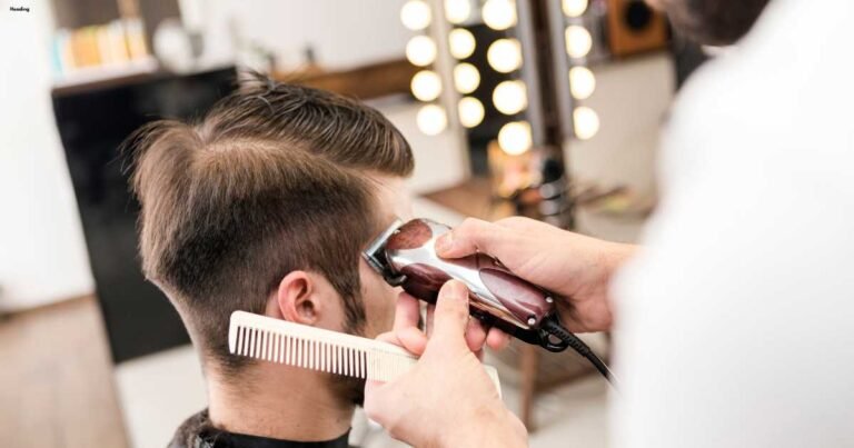 ask-barber