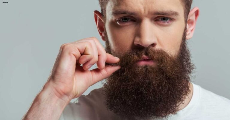 beard-balm-vs-oil