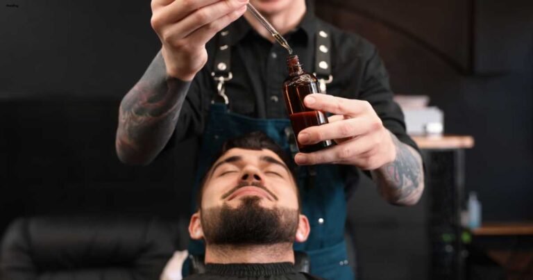 beard-oil-ofeli