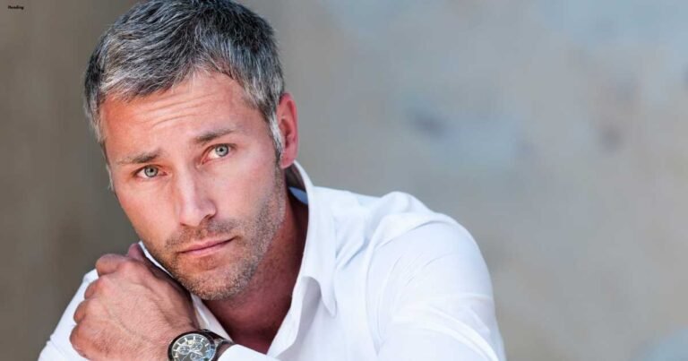 grey-hair-hairstyles